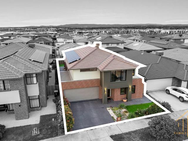 House for sale in Camerons Creek, Victoria