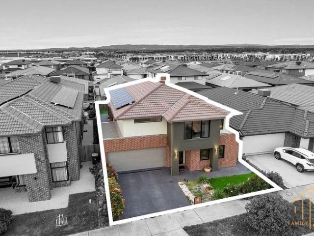 House for sale in Camerons Creek, Victoria