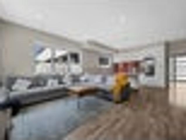 House for sale in Howick