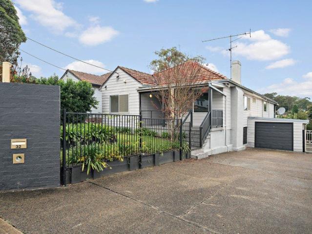 House for rent in Ambergate, New South Wales