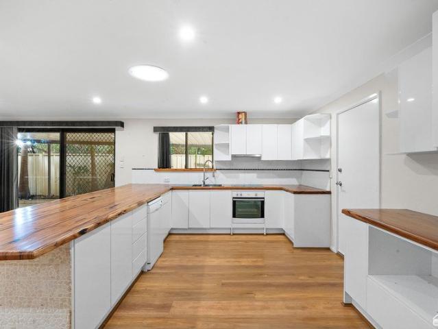 House for sale in Seville Grove, City Of Armadale