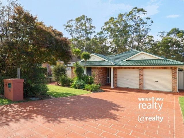 House for sale in Sanctuary Point, New South Wales