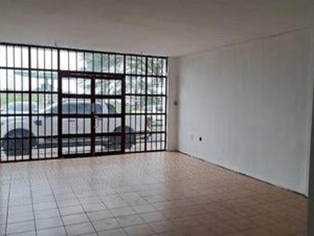 Commercial for rent in UMhlathuze Municipality, Kwazulu-natal