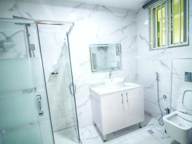 Property for rent in Eti Osa, Lagos