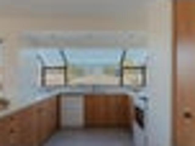 House for sale in Ohope Beach, Bay Of Plenty