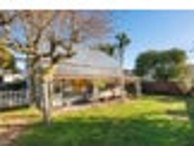 House for sale in Palmerston North