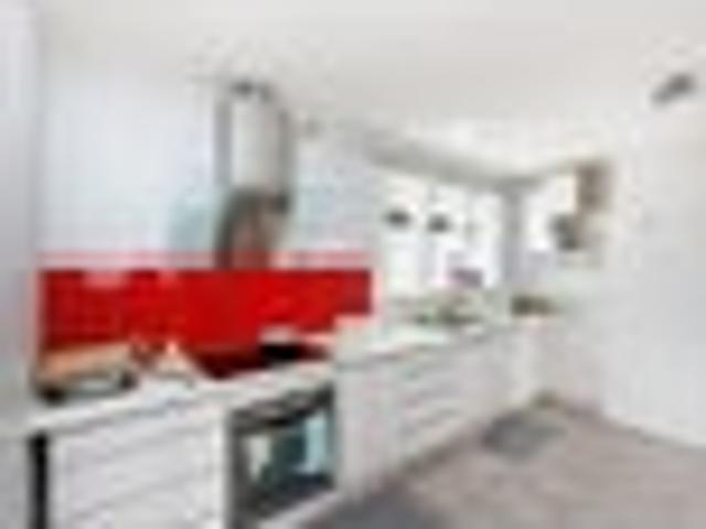 House for sale in Manawatu District