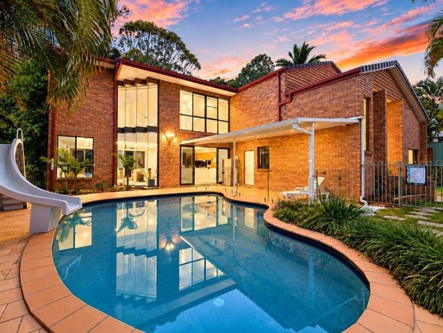 House for sale in Parkwood, Gold Coast City