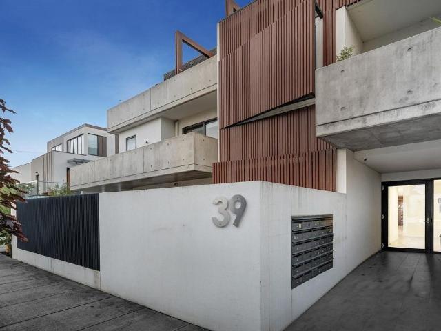 Apartment for sale in Camerons Creek, Victoria