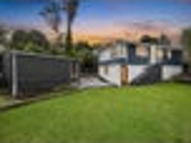 House for sale in Green Bay, Oroua County