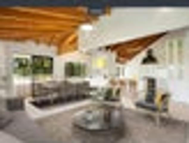 House for sale in Whangaparaoa, Oroua County