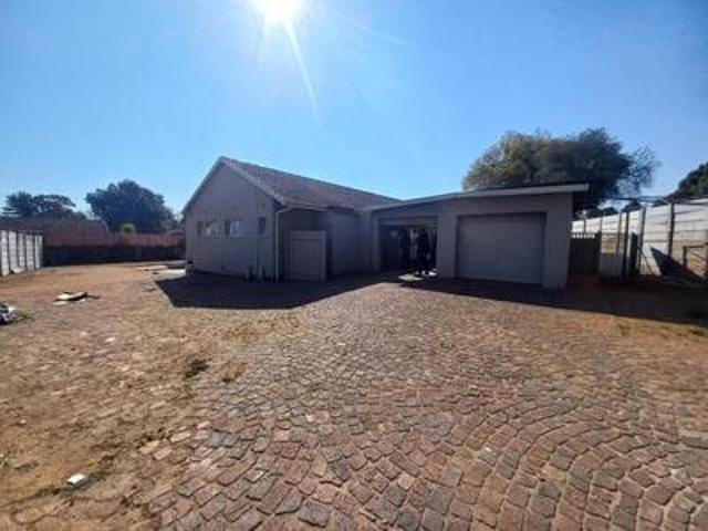 House for sale in Centurion, Gauteng