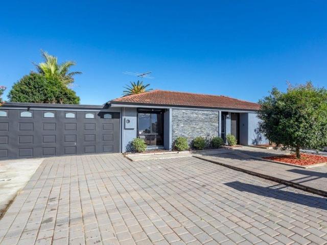 House for rent in Armadale, Western Australia