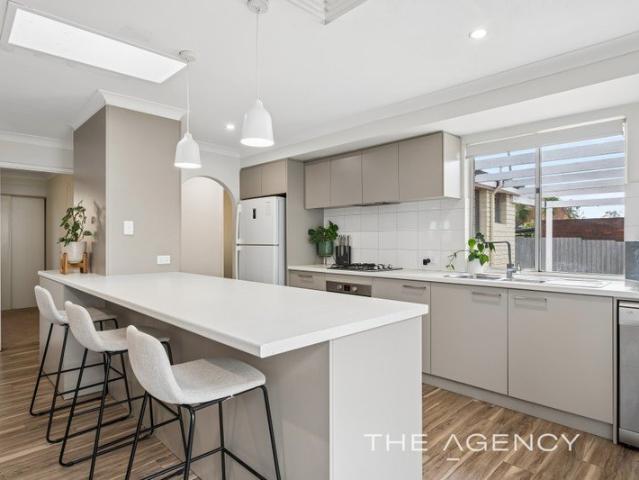 House for sale in Thornlie, Western Australia