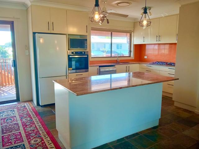 House for sale in Gosford, New South Wales