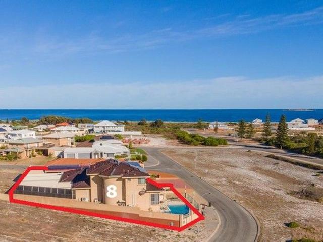 House for sale in Jurien Bay, Western Australia