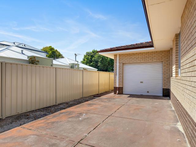 House for sale in Woodbridge, Western Australia