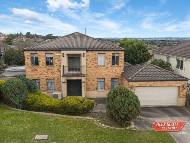 House for sale in Camerons Creek, Victoria