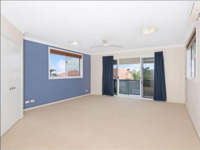 House for rent in Townsville, Queensland