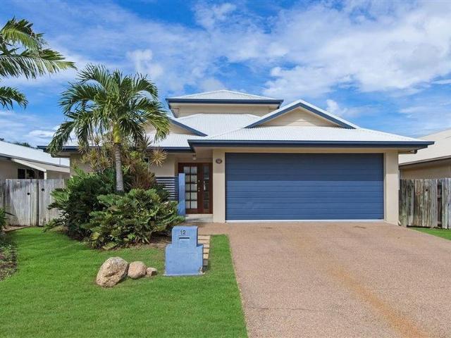 House for rent in Townsville, Queensland