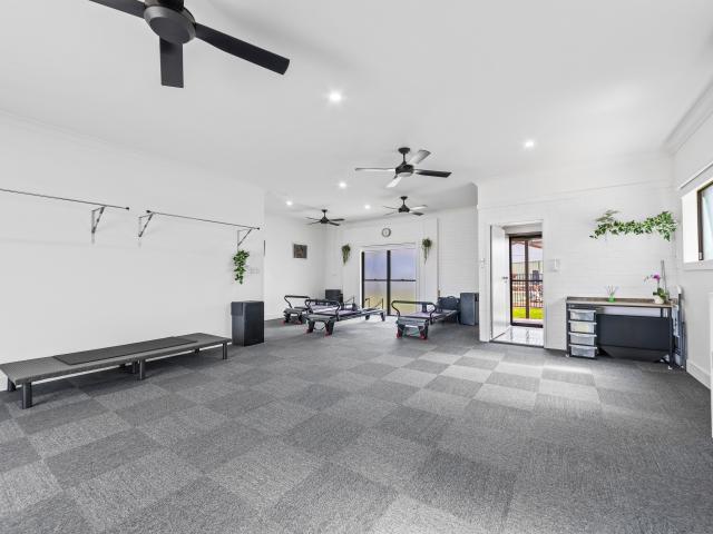 House for sale in San Remo, New South Wales