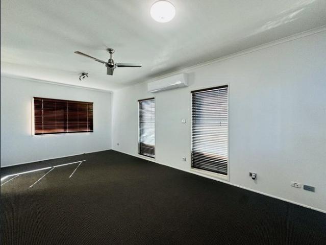 House for rent in Moranbah, Queensland