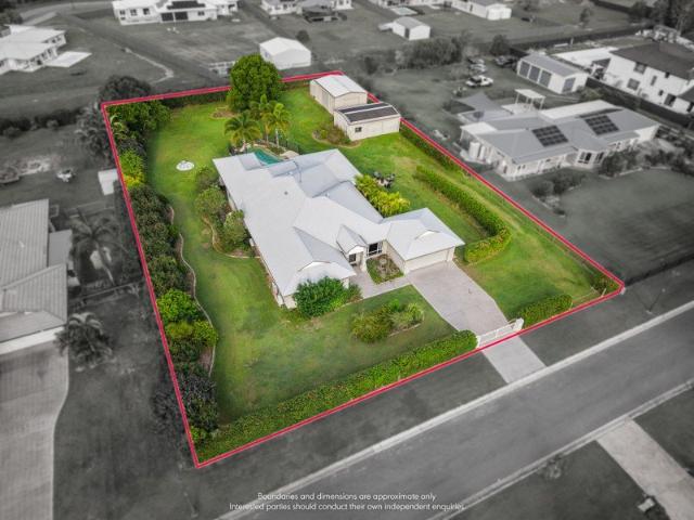 House for sale in Toombul, Queensland