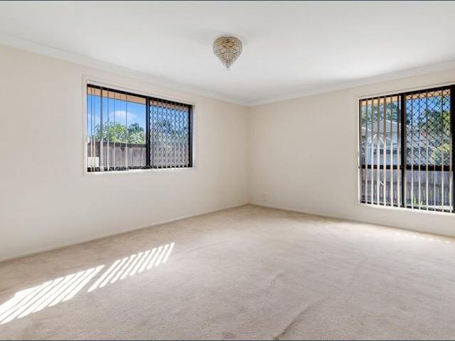 House for rent in Methul, Queensland