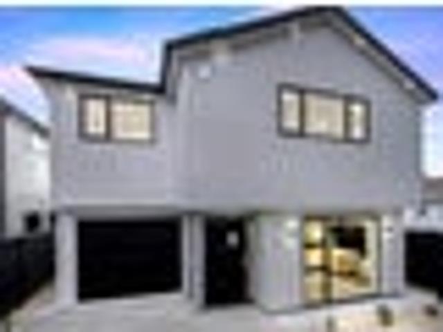 House for sale in Owhata