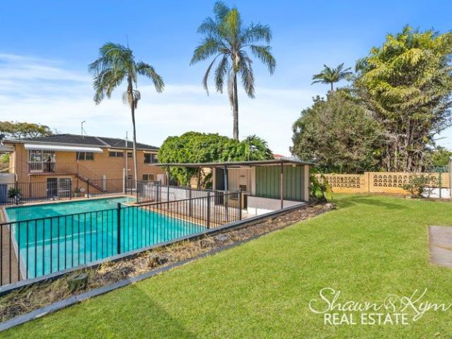 House for sale in Toombul, Queensland
