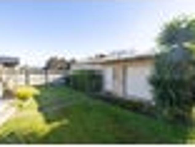 House for sale in Ngatea, Waikato