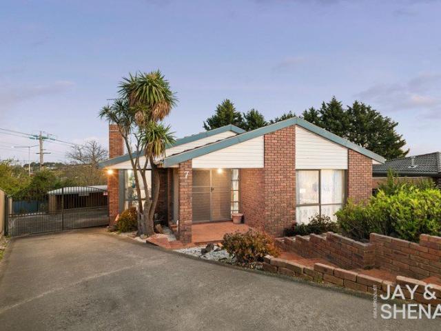 House for sale in Camerons Creek, Victoria