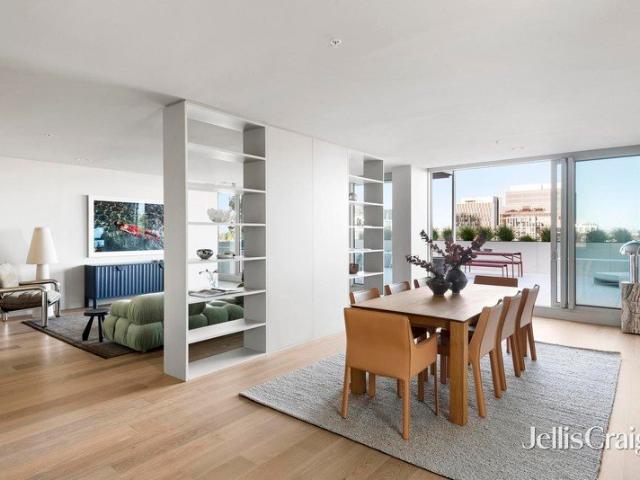 Apartment for sale in Camerons Creek, Victoria