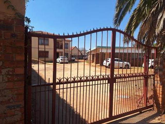 House for sale in Tembisa, Gauteng