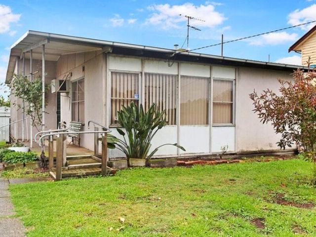 House for sale in Camerons Creek, Victoria