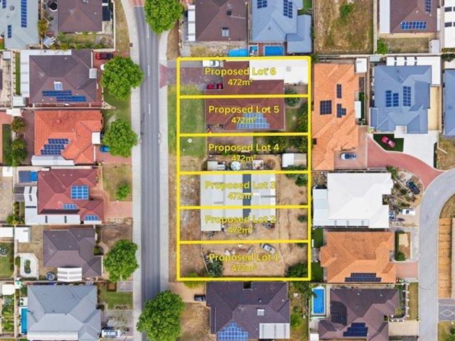 House for sale in Darch, City of Wanneroo