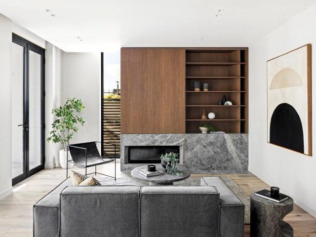 Apartment for sale in Camerons Creek, Victoria