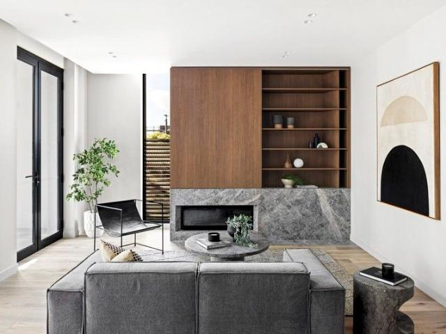 Apartment for sale in Camerons Creek, Victoria