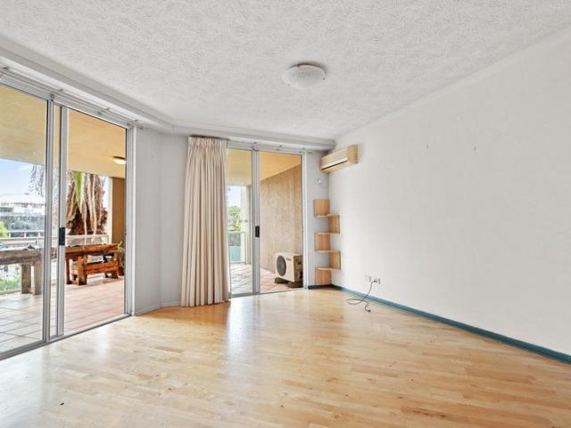 Apartment for sale in Fortitude Valley, Greater Brisbane