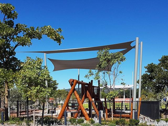 Land for sale in Byford, Western Australia