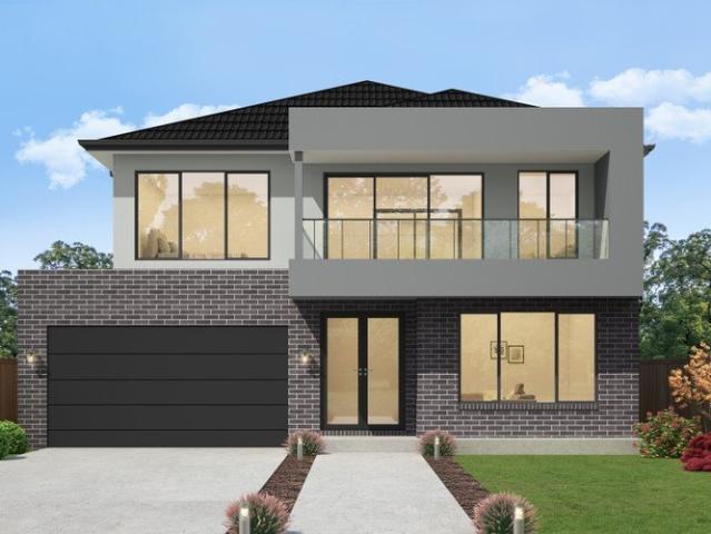 Cottage for sale in Camerons Creek, Victoria