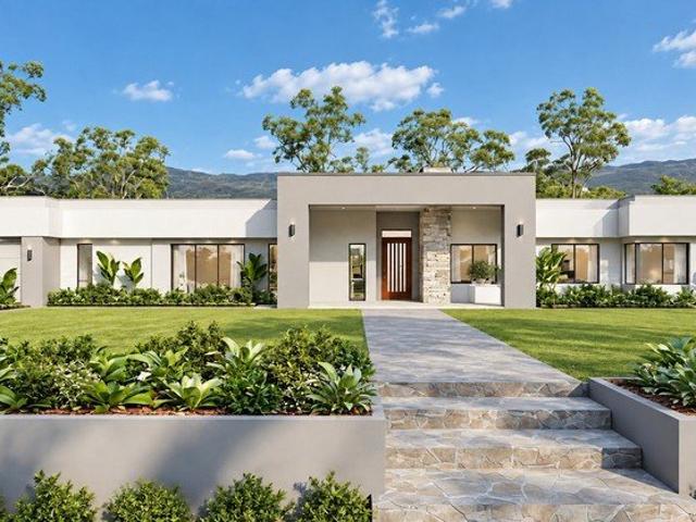 House for sale in Lowood