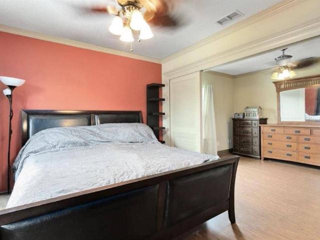 Room for rent in Winter Park, Florida
