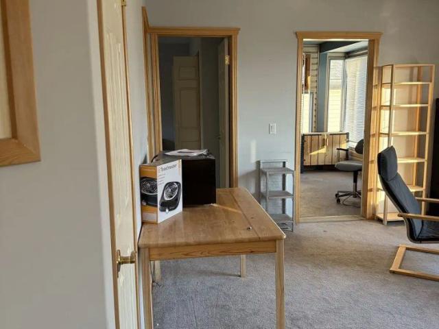 House for rent in GlenEagles, Town of Cochrane
