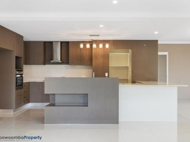 House for rent in Toowoomba, Queensland