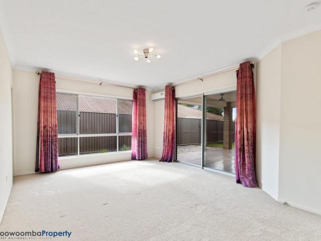 House for rent in Toowoomba, Queensland