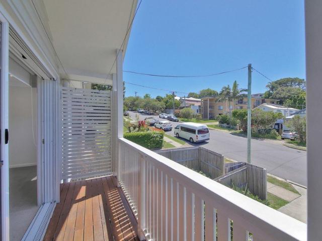 House for sale in Annerley, Greater Brisbane