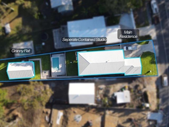 House for sale in Tallebudgera, Gold Coast City