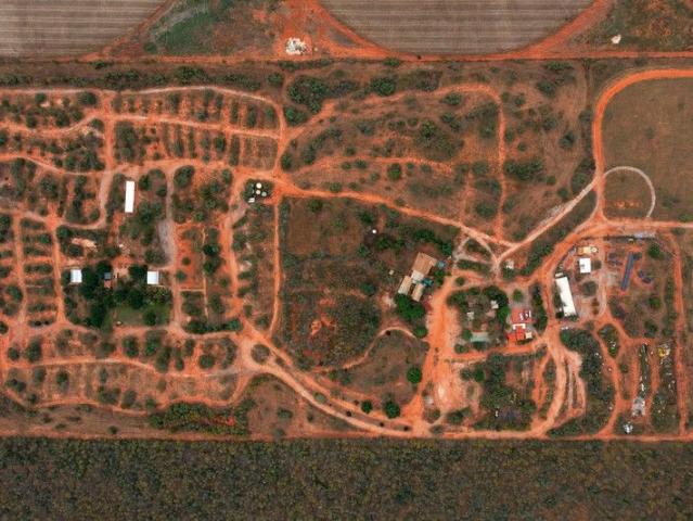 Cottage for sale in Broome, Western Australia