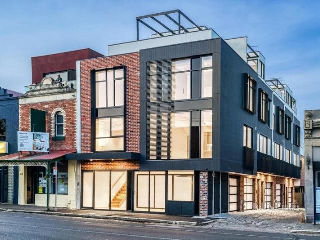 Townhouse for sale in Camerons Creek, Victoria